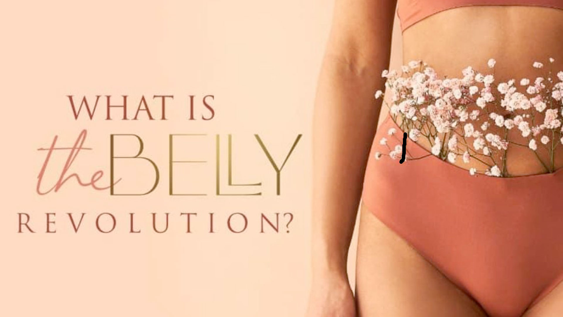 Belly Massage, Belly Revolution ® in Chamonix, Les Houches, Megève